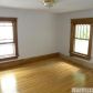 670 Ottawa Ave, Saint Paul, MN 55107 ID:736728
