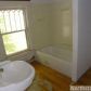 670 Ottawa Ave, Saint Paul, MN 55107 ID:736729