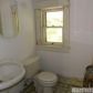 670 Ottawa Ave, Saint Paul, MN 55107 ID:736730