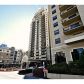 Unit 711 - 795 Hammond Drive, Atlanta, GA 30328 ID:6535079