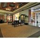 Unit 711 - 795 Hammond Drive, Atlanta, GA 30328 ID:6535081