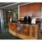 Unit 711 - 795 Hammond Drive, Atlanta, GA 30328 ID:6535082