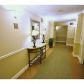 Unit 711 - 795 Hammond Drive, Atlanta, GA 30328 ID:6535083