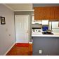 Unit 711 - 795 Hammond Drive, Atlanta, GA 30328 ID:6535084