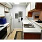Unit 711 - 795 Hammond Drive, Atlanta, GA 30328 ID:6535085