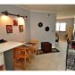 Unit 711 - 795 Hammond Drive, Atlanta, GA 30328 ID:6535086