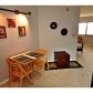 Unit 711 - 795 Hammond Drive, Atlanta, GA 30328 ID:6535087