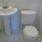 12215 N MIAMI AV, Miami, FL 33168 ID:7249176
