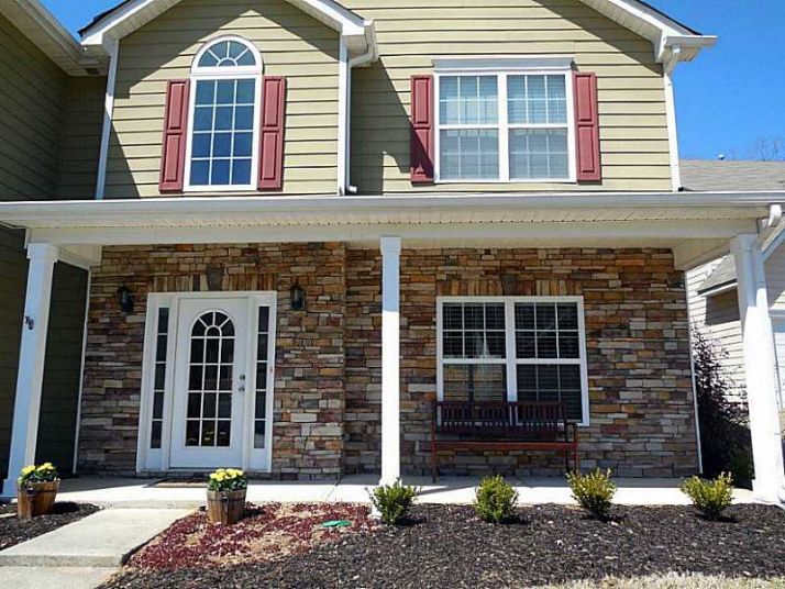 1415 Grey Rock Way, Suwanee, GA 30024