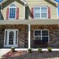 1415 Grey Rock Way, Suwanee, GA 30024 ID:7075621