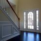 1415 Grey Rock Way, Suwanee, GA 30024 ID:7075622