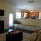 1415 Grey Rock Way, Suwanee, GA 30024 ID:7075626