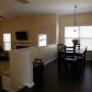 1415 Grey Rock Way, Suwanee, GA 30024 ID:7075628