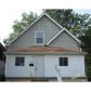 1337 W 26th St, Indianapolis, IN 46208 ID:541762