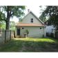 1337 W 26th St, Indianapolis, IN 46208 ID:541763