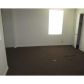 1337 W 26th St, Indianapolis, IN 46208 ID:541765