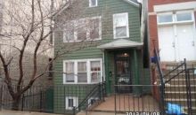 1309 N Bosworth Ave , IL 60642