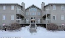 3929 E Turnagain Boulevard Anchorage, AK 99517