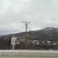 0003 Bernard Drive, Eagle River, AK 99577 ID:7011629