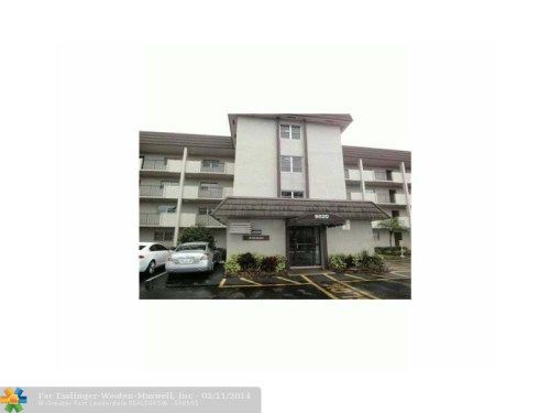 6020 NW 44 # 102, Fort Lauderdale, FL 33319