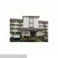 6020 NW 44 # 102, Fort Lauderdale, FL 33319 ID:7027870