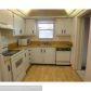6020 NW 44 # 102, Fort Lauderdale, FL 33319 ID:7027871