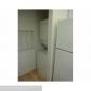 6020 NW 44 # 102, Fort Lauderdale, FL 33319 ID:7027873