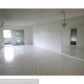6020 NW 44 # 102, Fort Lauderdale, FL 33319 ID:7027874