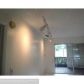 6020 NW 44 # 102, Fort Lauderdale, FL 33319 ID:7027875