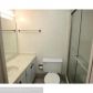 6020 NW 44 # 102, Fort Lauderdale, FL 33319 ID:7027877