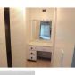 6020 NW 44 # 102, Fort Lauderdale, FL 33319 ID:7027878