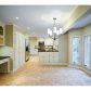 2430 Riverglenn Circle, Atlanta, GA 30338 ID:3270150