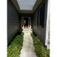 351 Pine Bark Trail, Waleska, GA 30183 ID:6826713