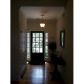 351 Pine Bark Trail, Waleska, GA 30183 ID:6826714
