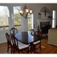 351 Pine Bark Trail, Waleska, GA 30183 ID:6826715