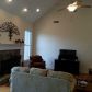 351 Pine Bark Trail, Waleska, GA 30183 ID:6826716