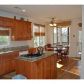 351 Pine Bark Trail, Waleska, GA 30183 ID:6826717