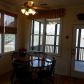 351 Pine Bark Trail, Waleska, GA 30183 ID:6826718