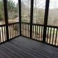 351 Pine Bark Trail, Waleska, GA 30183 ID:6826719