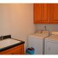 351 Pine Bark Trail, Waleska, GA 30183 ID:6826720