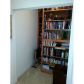 351 Pine Bark Trail, Waleska, GA 30183 ID:6826721