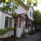 14818 29th Avenue W Unit C102, Lynnwood, WA 98087 ID:871783