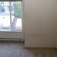 14818 29th Avenue W Unit C102, Lynnwood, WA 98087 ID:871786