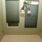 14818 29th Avenue W Unit C102, Lynnwood, WA 98087 ID:871789