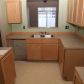 14818 29th Avenue W Unit C102, Lynnwood, WA 98087 ID:871790
