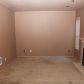 14818 29th Avenue W Unit C102, Lynnwood, WA 98087 ID:871791