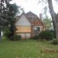 3019 2nd St, Monroe, MI 48162 ID:1110277