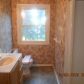 3019 2nd St, Monroe, MI 48162 ID:1110279