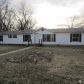 1509 Mansfield Street, Winfield, KS 67156 ID:6998789