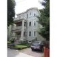 81 Montebello Rd #3, Jamaica Plain, MA 02130 ID:473099